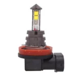 Світлодіодна лампа з цоколем H11 4 CREE 720Lm - Зображення 4