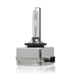 Ксенонова лампа Osram D3S Xenarc Classic 66340CLC 35W - Зображення 3