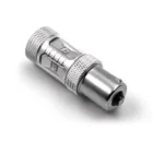 Світлодіодна лампа Жовті повороти в червоному ліхтарі Led 1156 BA15s P21W CREE Жовтий canbus для сертифікації - Зображення 3