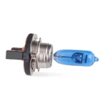 Галогенна лампа H15 15/55 Вт 12 В - Зображення 4