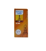 Галогенна лампа H15 15/55 Вт 12 В - Зображення 6