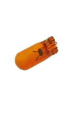 Автомобільна лампа Narva T10 WY5W 12V 5W 17169 AMBER Жовта - Зображення 5