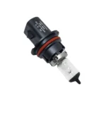 Галогенна лампа Narva Standart HB1 9004 48004 12V 65/45W P29t - Зображення 3