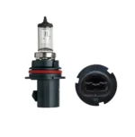 Автомобільна лампа Narva 4800712V HB5 9007 65/55W Standard - Зображення 3