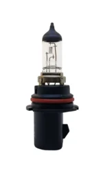 Автомобільна лампа Narva 4800712V HB5 9007 65/55W Standard - Зображення 4