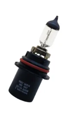 Автомобільна лампа Narva 4800712V HB5 9007 65/55W Standard - Зображення 2