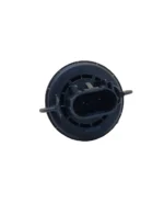 Галогенова лампа NARVA 48092 H13 12V 60/55W P26.4T Standard - Зображення 4