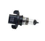 Галогенова лампа NARVA 48092 H13 12V 60/55W P26.4T Standard - Зображення 2