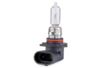 Галогенная лампа Narva Standart HB3 9005 48005 12V 60W P20d - Зображення 4