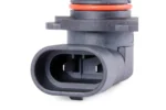 Галогенная лампа Narva Standart HB3 9005 48005 12V 60W P20d - Зображення 3