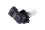 Галогенная лампа Narva Standart HB3 9005 48005 12V 60W P20d - Зображення 2