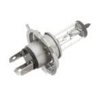 Галогенні лампи NARVA H4 24V 75/70W 48892 Standard - Зображення 2