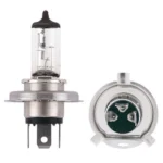 Галогенні лампи NARVA H4 24V 75/70W 48892 Standard - Зображення 3