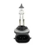 Галогенова лампа Narva 12V H27/2 881 27W PGJ13 48040 Standard - Зображення 4