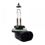 Галогенова лампа Narva 12V H27/2 881 27W PGJ13 48040 Standard - Зображення 2