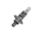Галогенна лампа Narva Standart H1 48702 24V 70W P14.5s - Зображення 3
