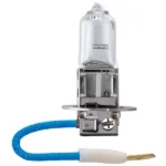 Галогенні лампи Narva 48700 H3 24V 70W PK22s Standard - Зображення 2