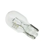 Галогенная лампа Narva W21W 12V 21W 17632 Standard - Зображення 2