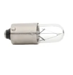 Автомобільна лама NARVA T4W BA9S 24V 4W 17141 Standard - Зображення 2