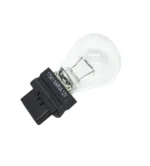 Галогенна лампа NARVA P27W 3156 T25 12V 17941 12.8V - Зображення 3