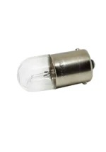 Автомобільна лама NARVA R10W 24V 10W BA15s 17328 Standard - Зображення 2