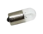 Автомобільна лама NARVA R10W 24V 10W BA15s 17328 Standard - Зображення 3