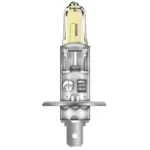 Галогенна лампа Osram H1 Al Season Super 55 W 12 V 64150ALS - Зображення 2