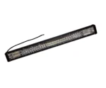Світлодіодна комбінована балка 132 Led 396W 720*75*60мм - Зображення 4
