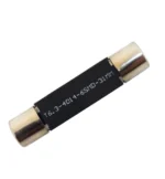 Світлодіодна лампа C5W Festoon 6SMD 4014 12 V 31 мм Біле світло - Зображення 4