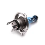 Галогенні лампи Osram H4 H4 Night Breaker 200 64193NВ200-HCB +200% 60/55W 12V - Зображення 2