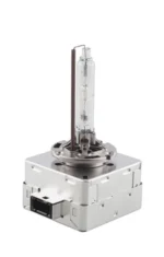 Ксенонова лампа PHILIPS D3S Xenon Standart 42403C1 картон 42V 35W - Зображення 3