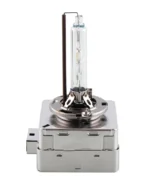 Ксенонова лампа PHILIPS D3S Xenon Standart 42403C1 картон 42V 35W - Зображення 2