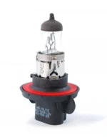 Галогенна автолампа Osram H13 ORIGINAL 12V 9008 60/55W - Зображення 5