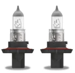 Галогенна автолампа Osram H13 ORIGINAL 12V 9008 60/55W - Зображення 4
