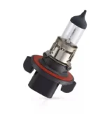 Галогенна автолампа Osram H13 ORIGINAL 12V 9008 60/55W - Зображення 2