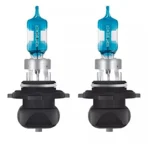 Галогенна автолампа Osram HB3 Night Breaker Unlimited Next Generation 9005NL-HCB +150% 60W - Зображення 3