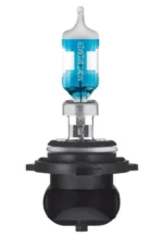Галогенна автолампа Osram HB4 Night Breaker Unlimited Next Generation 9006NL-HCB +150% - Зображення 2