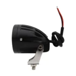 Світлодіодна балка, додаткова фара 20W - Зображення 3