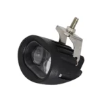 Світлодіодна балка, додаткова фара 20W - Зображення 4