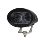 Світлодіодна балка, додаткова фара 20W