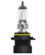 Галогенная автолампа  Osram HB4A 12V 51W P20D 10XBD 9006XS FS - Зображення 3
