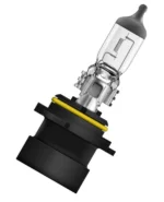 Галогенная автолампа  Osram HB4A 12V 51W P20D 10XBD 9006XS FS - Зображення 2