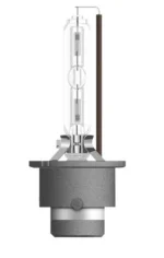 Ксенонова лампа Osram D2S Xenarc Classic 66240CLC - Зображення 3