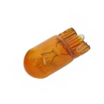 Галогенная автолампа Osram OSRAM WY5W Original 2827 NA-02B - Зображення 2