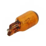 Галогенная автолампа Osram OSRAM WY5W Original 2827 NA-02B - Зображення 4