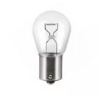 Лампа розжарювання Osram Original P21W 12V 7506-02B 21W - Зображення 2