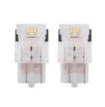 Світлодіодна лампа Osram W21/5W LEDriving 7515DWP-02B 12V 21W - Зображення 2