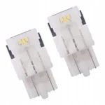 Світлодіодна лампа Osram W21/5W LEDriving 7515DWP-02B 12V 21W - Зображення 3