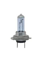 Галогенна лампа H7 MONSTER Long Life 55W 12V ZC18696989 - Зображення 4