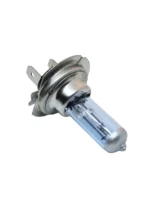 Галогенна лампа H7 MONSTER Long Life 55W 12V ZC18696989 - Зображення 2